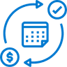 Card icon